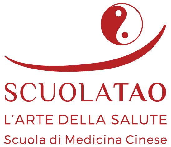 scuolatao-logo-colore