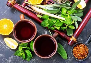 Alimentazione cinese