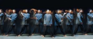 corso di qigong