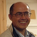 franceschini_mario