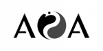 a-a-scuolatao-ch-partner