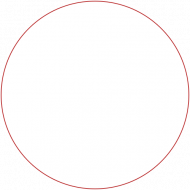 cerchio cerchio