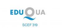 eduQua_color eduQua_color