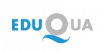 eduqua-col-scuolatao-ch-partner eduqua-col-scuolatao-ch-partner