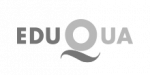 eduqua-scuolatao-ch-partner