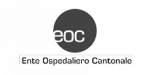 eoc-scuolatao-ch-partner