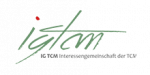 igtcm-col-scuolatao-ch-partner igtcm-col-scuolatao-ch-partner