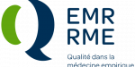 logo_rme logo_rme