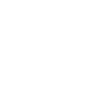 scuolatao-logo-w